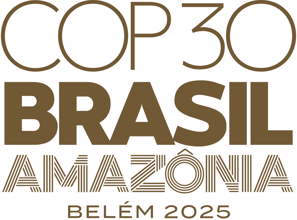 COP30 Brasil