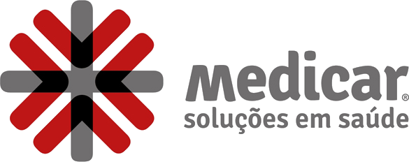 Medicar