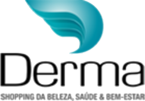Derma