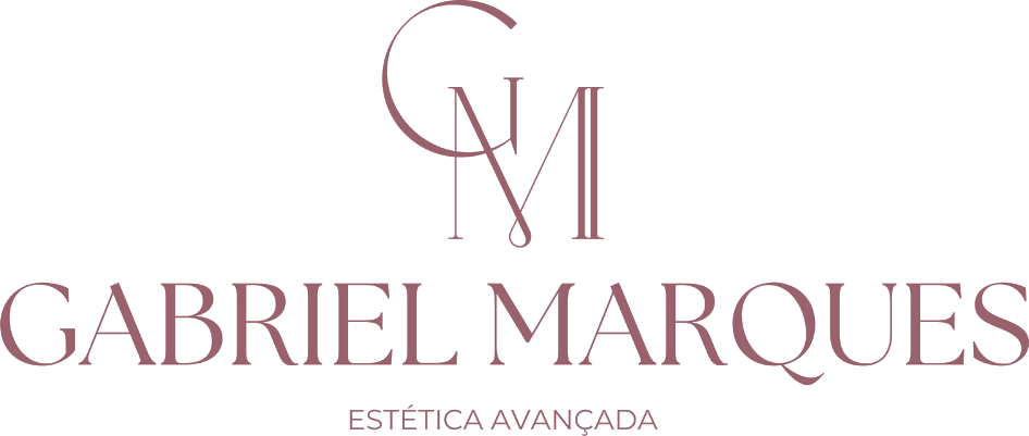 Gabriel Marques