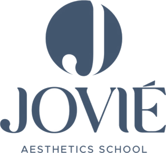 Jovié