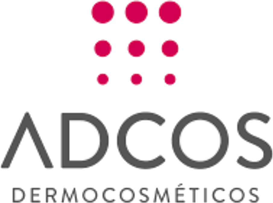 ADCOS